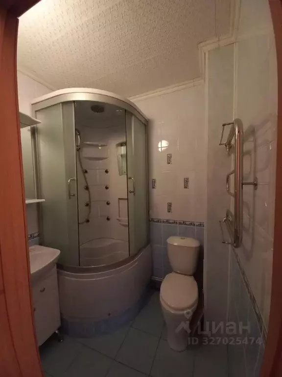 1-к кв. Омская область, Омск Чередовый мкр, ул. 6-я Чередовая, 102 ... - Фото 1