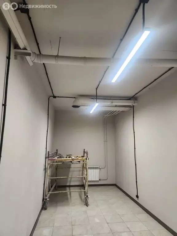 Помещение свободного назначения (207 м) - Фото 2