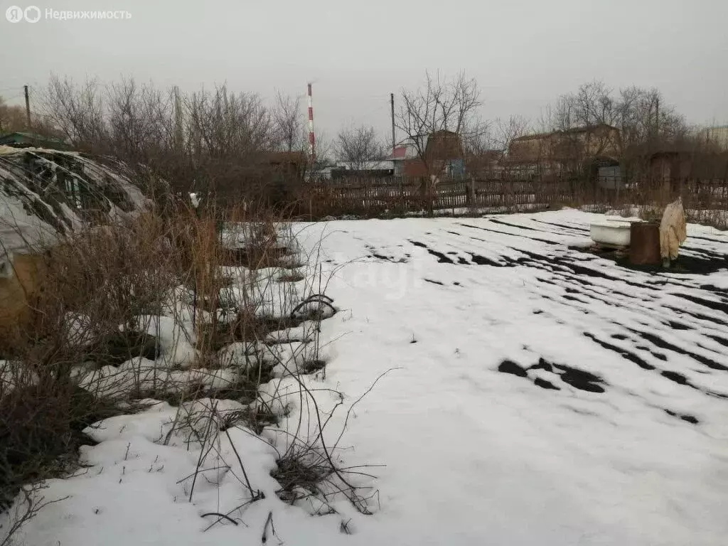 Участок в Республика Башкортостан, Стерлитамак (7.2 м) - Фото 1