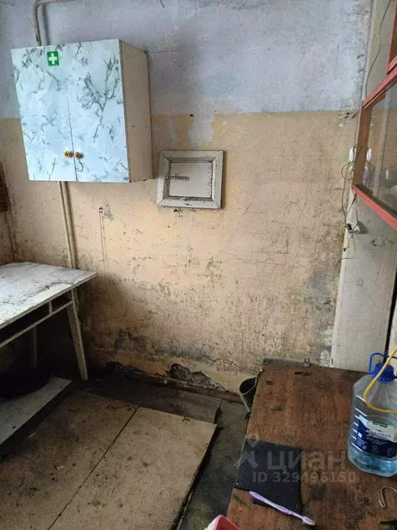 Помещение свободного назначения в Свердловская область, Первоуральск ... - Фото 2