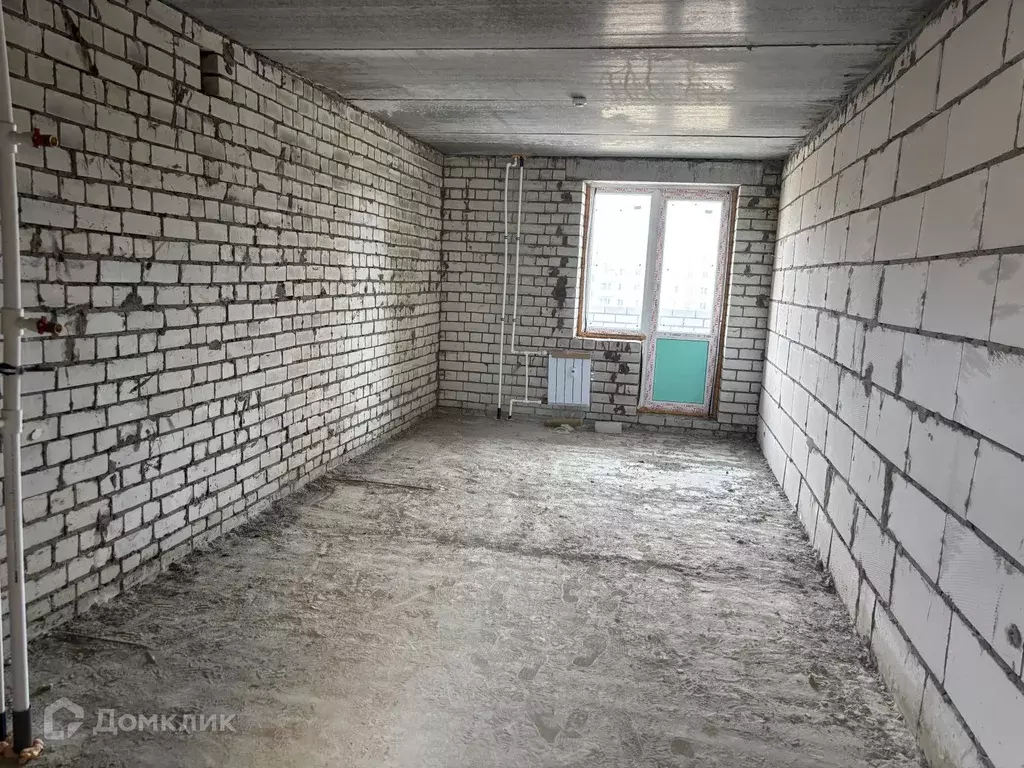 Продаётся квартира-студия, 23 м - Фото 0