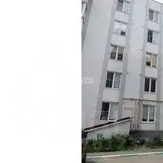 1-к кв. Калужская область, Калуга Турынино мкр, ул. Советская, 81 ... - Фото 0