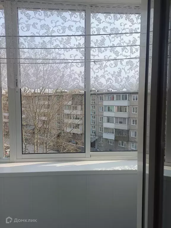 Продаётся 3-к квартира, 61.4 м - Фото 0