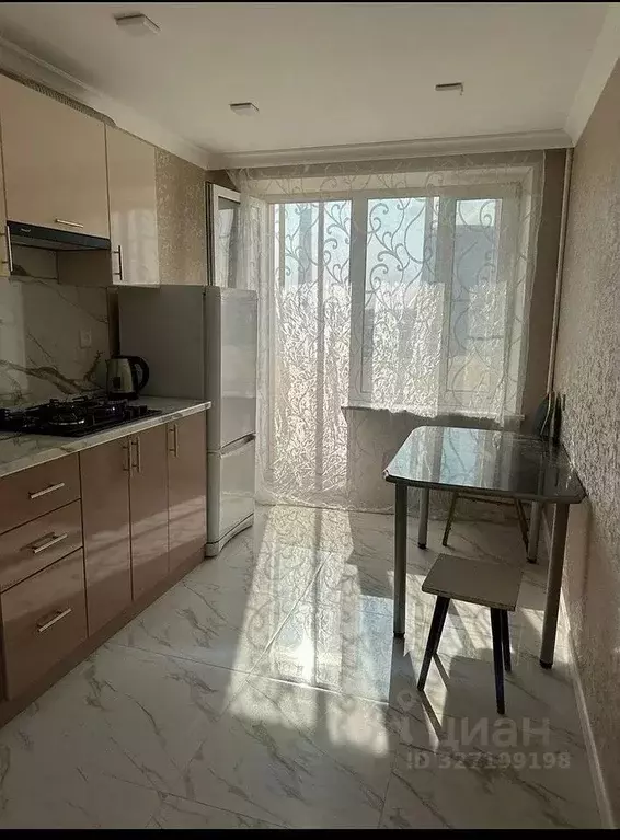 1-к кв. Москва Очаковское ш., 6К2 (38.0 м) - Фото 1