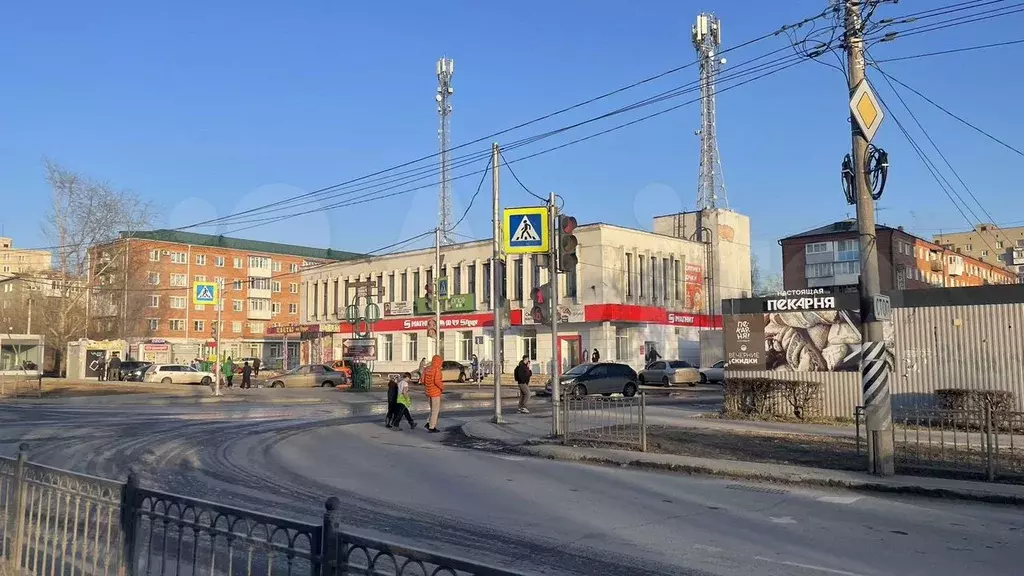 Свободного назначения, 65 м - Фото 1
