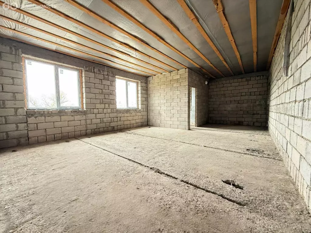 2-комнатная квартира: Нальчик, Кабардинская улица, 230 (49 м) - Фото 2