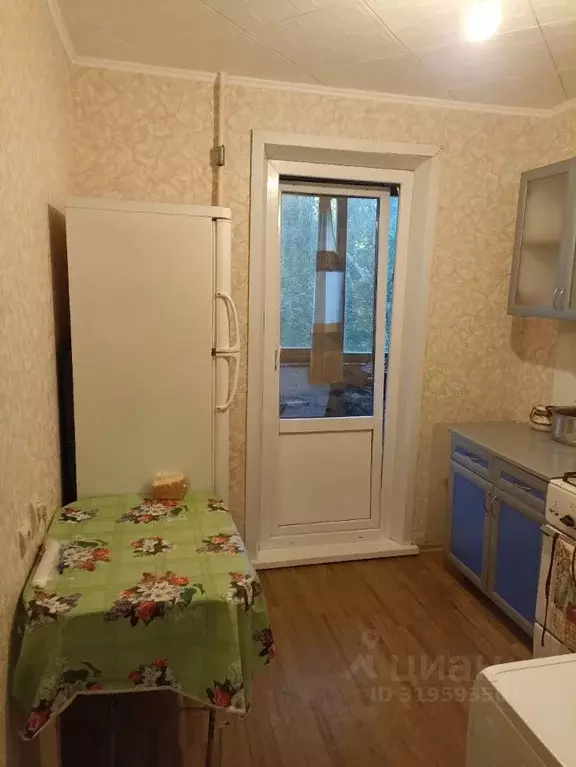 1-к кв. Татарстан, Набережные Челны 51-й комплекс, 4 (32.0 м) - Фото 0