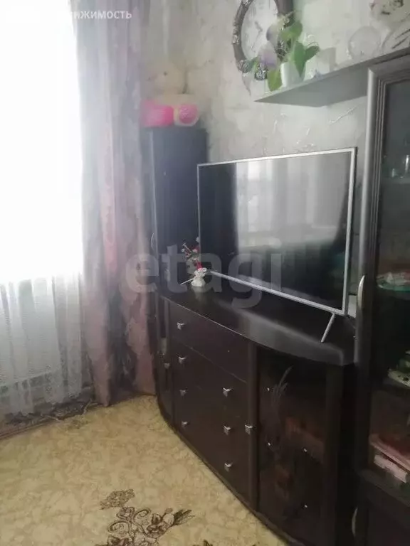 2-комнатная квартира: Тверь, улица Красные Горки, 39 (44 м) - Фото 2