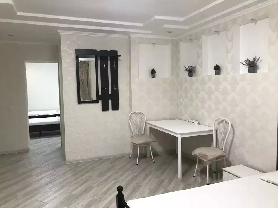 Комната Калмыкия, Элиста ул. В.И. Ленина, 335А (10.0 м) - Фото 2