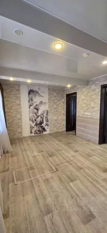 Дом в Оренбургская область, Орск Новый город мкр, ул. Бурденко (69 м) - Фото 1