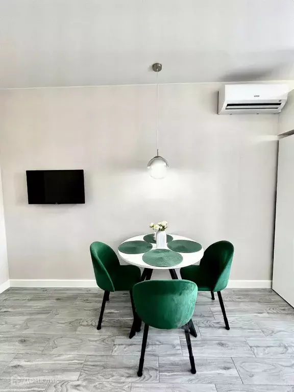 Продаётся 2-к квартира, 69.7 м - Фото 1