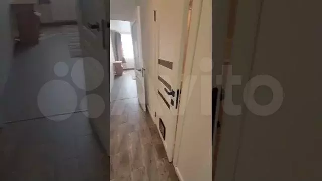 2-к. квартира, 52 м, 8/8 эт. - Фото 1