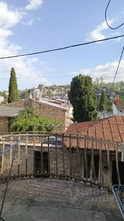 Студия Крым, Ялта ул. Кирова, 61 (33.0 м) - Фото 2