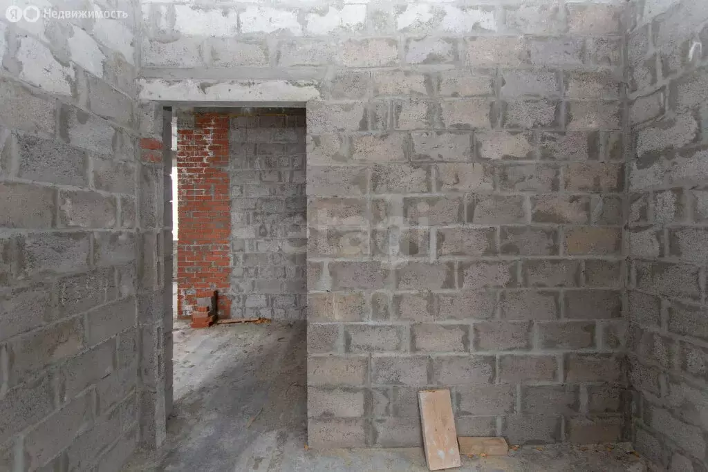 Участок в Тобольск, улица Дунина-Горкавича (10 м) - Фото 1