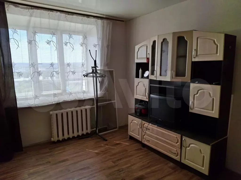 Комната 13,3 м в 1-к., 9/9 эт. - Фото 0