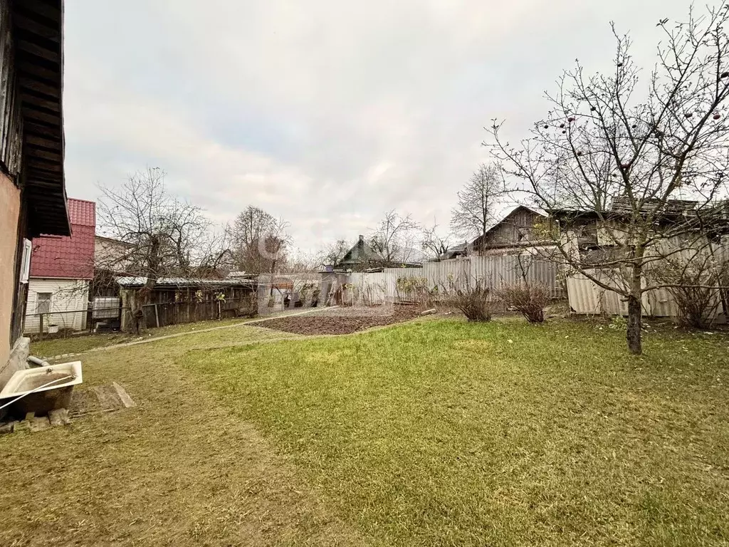 Дом в Московская область, Дмитров ул. 2-я Нагорная, 6 (56 м) - Фото 2