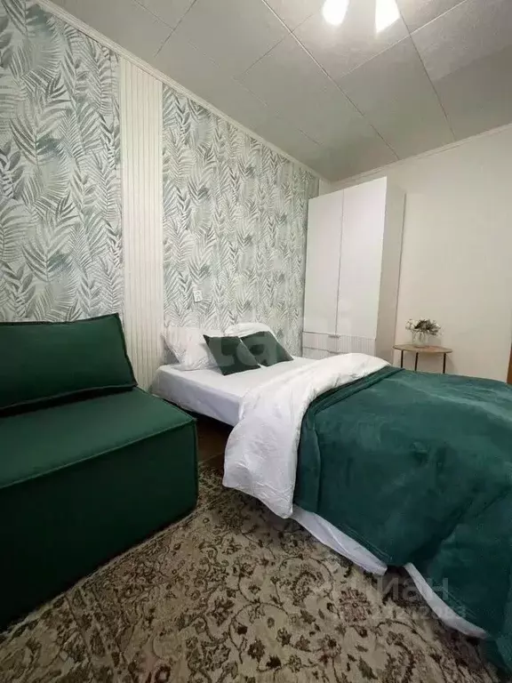 3-к кв. Ямало-Ненецкий АО, Новый Уренгой Дружба мкр, 2/5 (68.0 м) - Фото 1