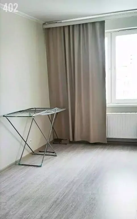 1-к кв. Краснодарский край, Краснодар ул. Им. Героя Сарабеева В.И., ... - Фото 1