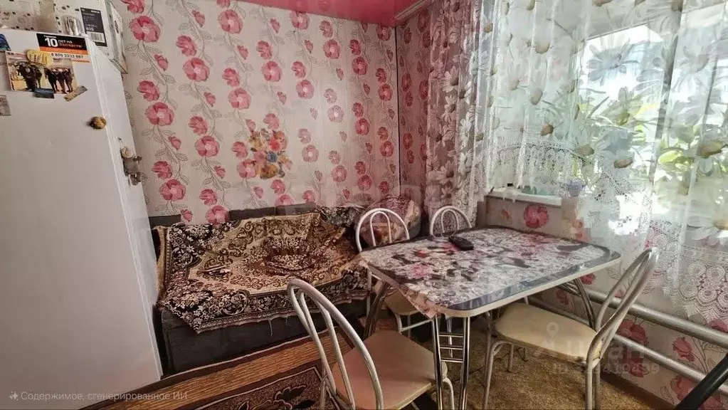 Дом в Челябинская область, Миасс Южный территориальный округ,  (69 м) - Фото 1