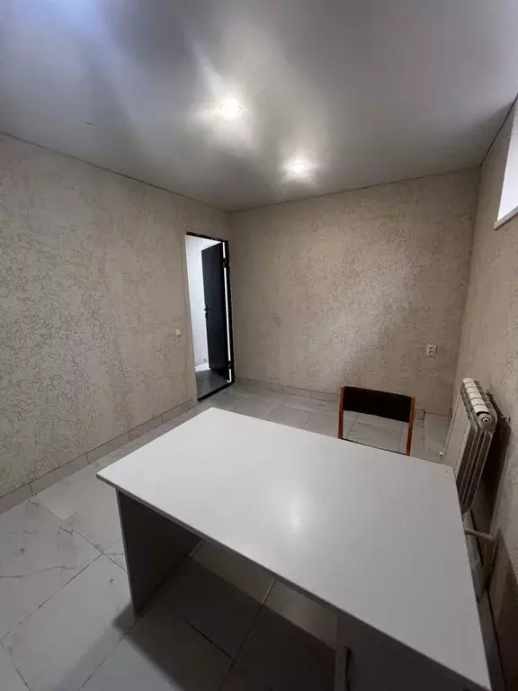 Офис в Краснодарский край, Краснодар Северный мкр, ул. Академика ... - Фото 2