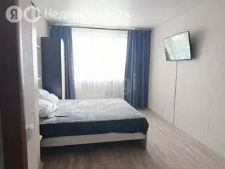 1-комнатная квартира: Тобольск, 15-й микрорайон, 22 (37 м) - Фото 1