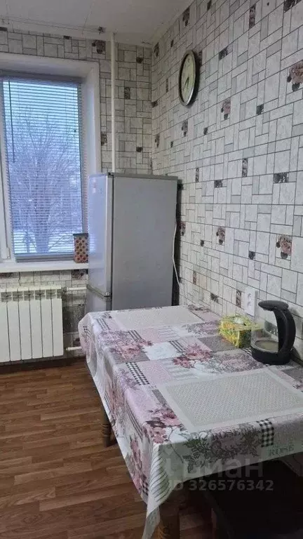 2-к кв. Ленинградская область, Кингисепп Большая Советская ул., 42 ... - Фото 2