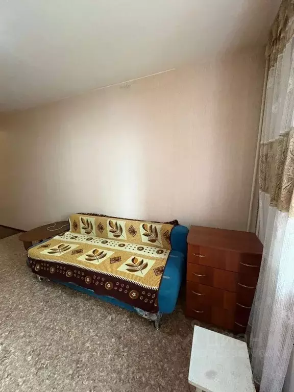 Студия Новосибирская область, Новосибирск Первомайская ул., 230 (23.0 ... - Фото 2