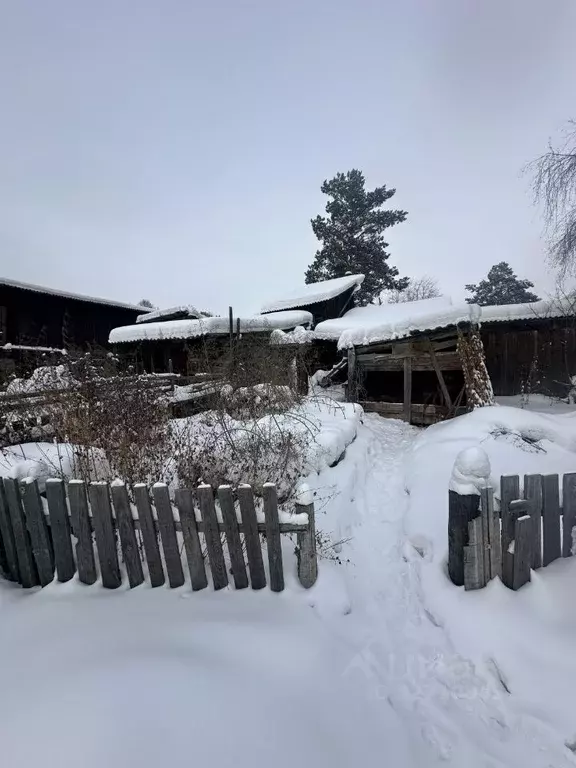 2-к кв. Красноярский край, Канск Курортная ул., 13 (37.4 м) - Фото 2