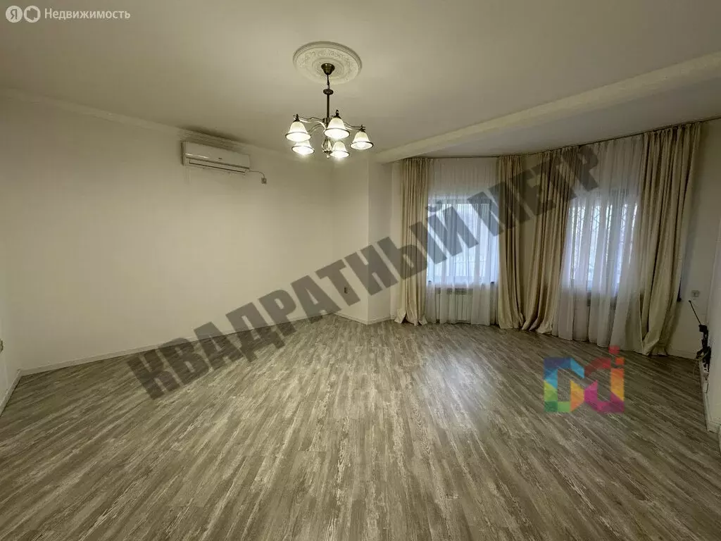 Дом в Элиста, Витражная улица (144.4 м) - Фото 2