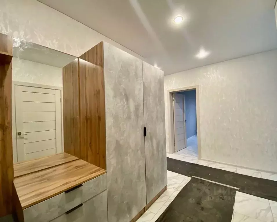 Дом в Курская область, Курский район, Рышковский сельсовет, Кислино ... - Фото 1