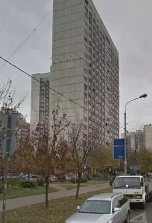 Аукцион: 1-к. квартира, 38,3 м, 16/22 эт. - Фото 1