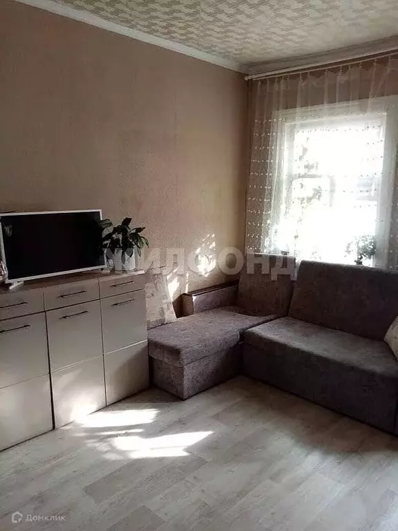 Продаётся 1-к квартира, 28 м - Фото 0