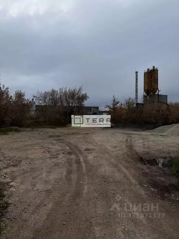 Участок в Башкортостан, Иглинский сельсовет, с. Иглино ул. Горького ... - Фото 2