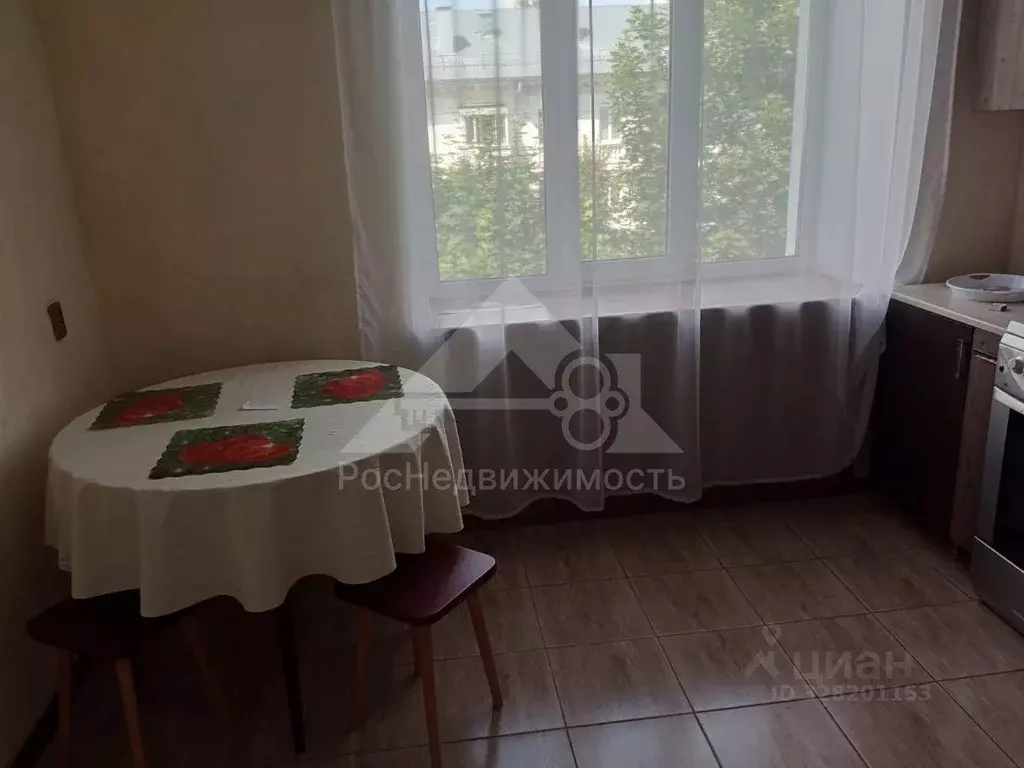 3-к кв. Владимирская область, Кольчугино ул. Ленина, 10 (76.8 м) - Фото 2