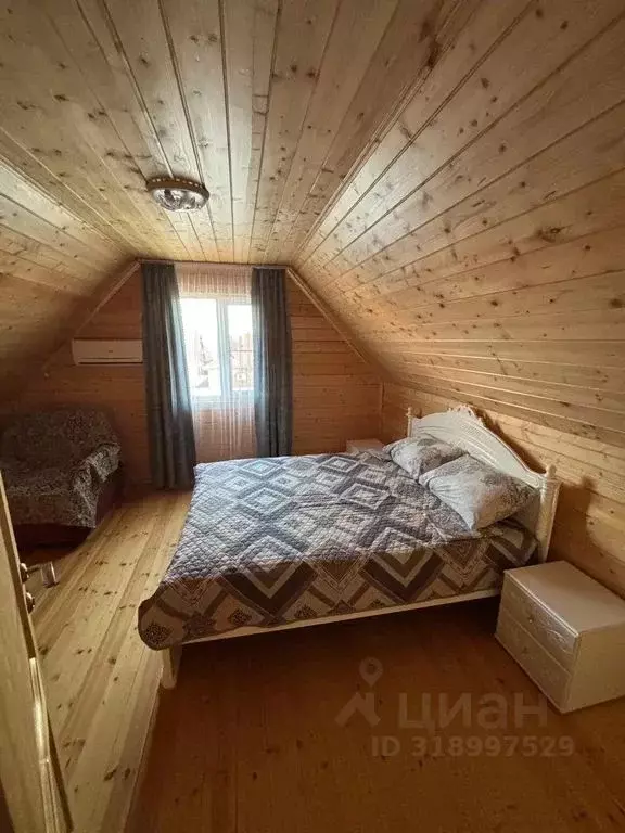 Дом в Краснодарский край, Темрюкский район, Голубицкое с/пос, ... - Фото 1