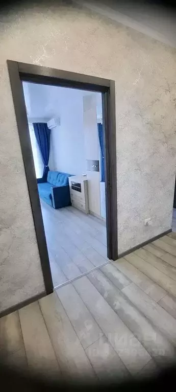 2-к кв. Крым, Симферополь ул. Батурина, 95 (60.0 м) - Фото 2