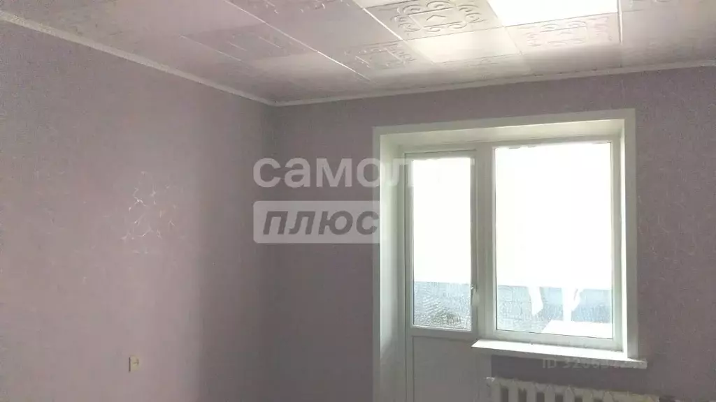 2-к кв. Липецкая область, Липецк Матырский мкр, ул. Энергостроителей, ... - Фото 1