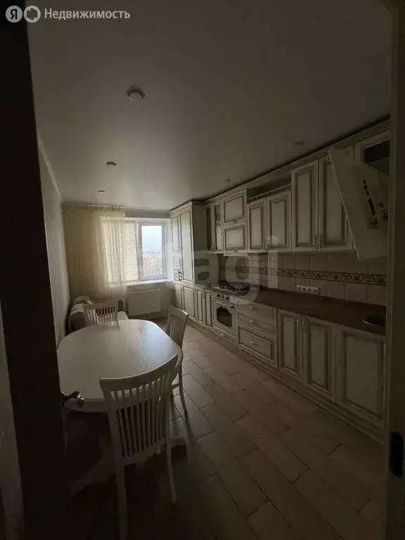 1-комнатная квартира: Энгельс, улица Ломоносова, 29 (42.7 м) - Фото 2