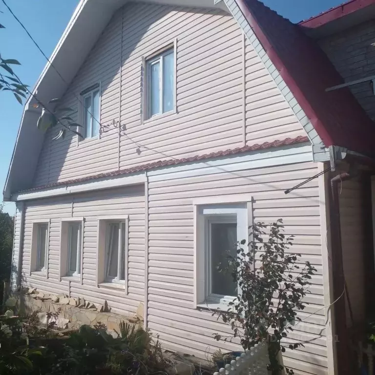 Комната Свердловская область, Екатеринбург Семь Ключей жилрайон, ул. ... - Фото 0