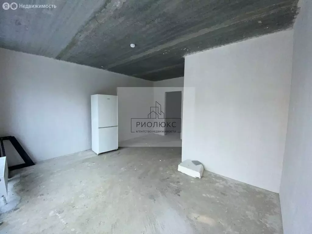 2-комнатная квартира: Западный, микрорайон Привилегия, Спортивная ... - Фото 2