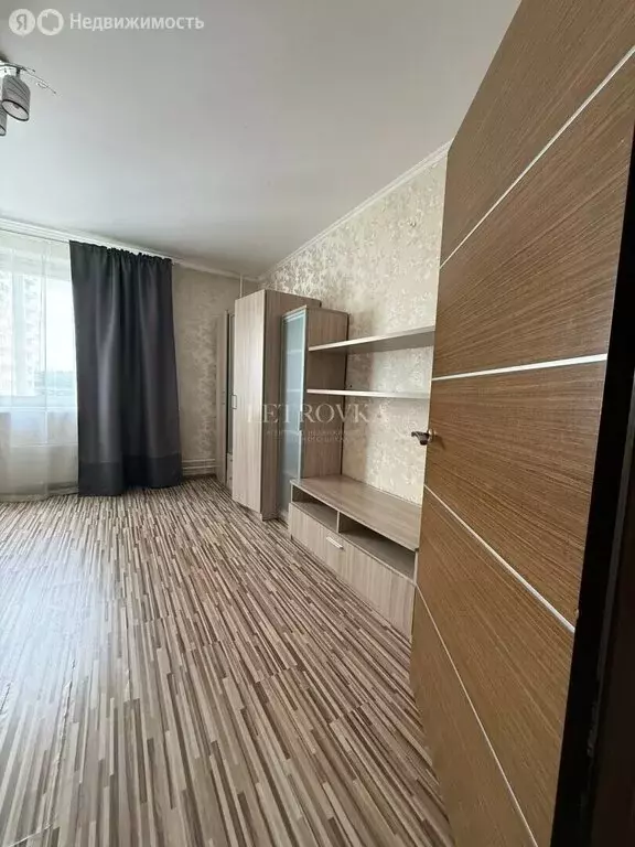 1-комнатная квартира: Видное, Завидная улица, 15 (40.5 м) - Фото 2