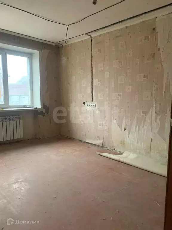 Продаётся квартира-студия, 29.3 м - Фото 1