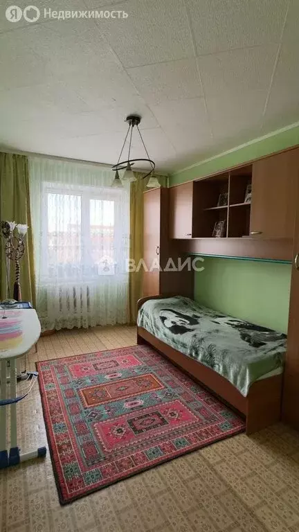 3-комнатная квартира: Стерлитамак, улица Артёма, 117 (68 м) - Фото 2