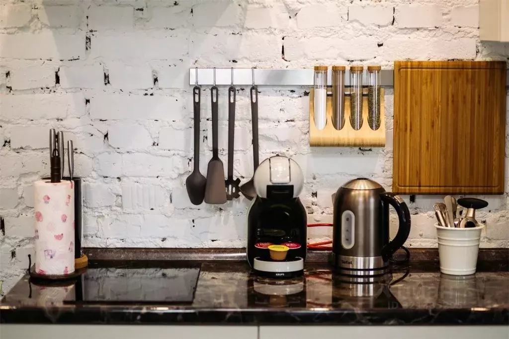 2-к кв. Смоленская область, Смоленск ул. Крупской, 41 (45.0 м) - Фото 2