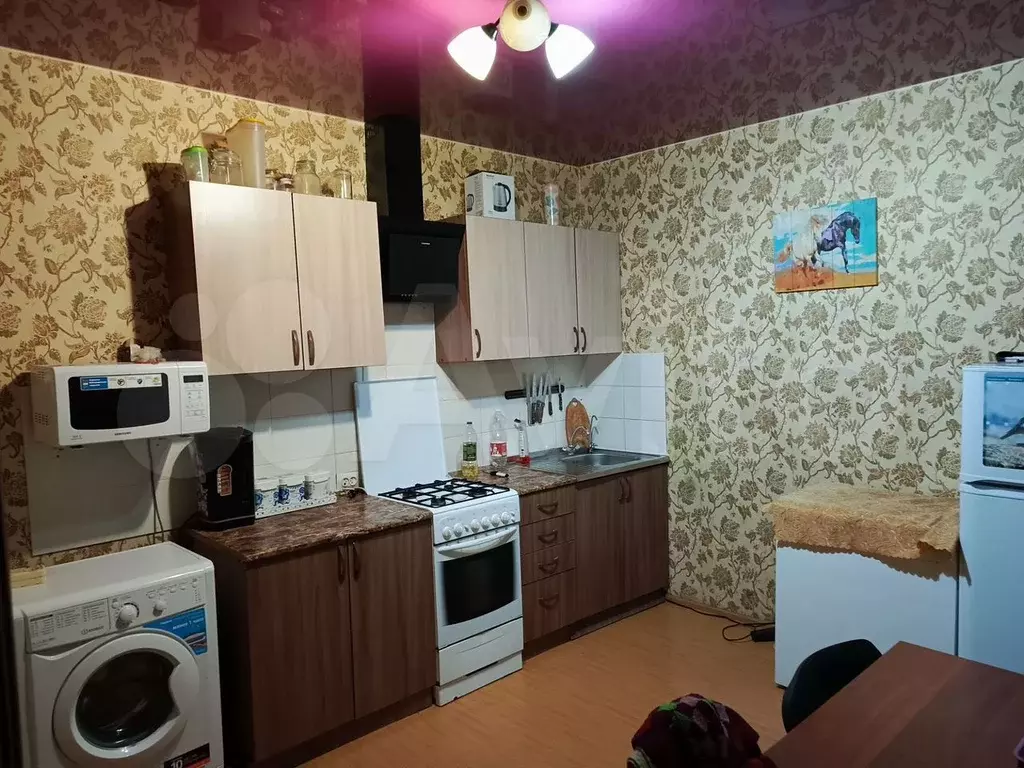 Дом 89,9 м на участке 2,9 сот. - Фото 1