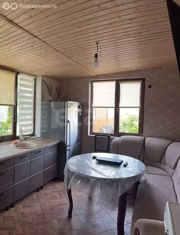 Дом в Белая Скала, Партизанская улица (47.6 м) - Фото 1