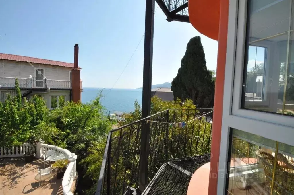 Комната Крым, Ялта ул. Дражинского, 23В - Фото 2