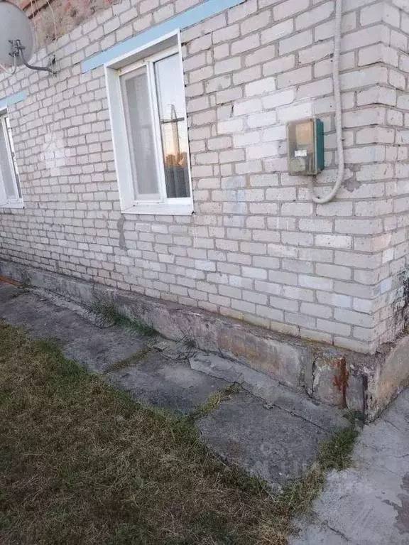 Дом в Белгородская область, Старооскольский городской округ, с. ... - Фото 2