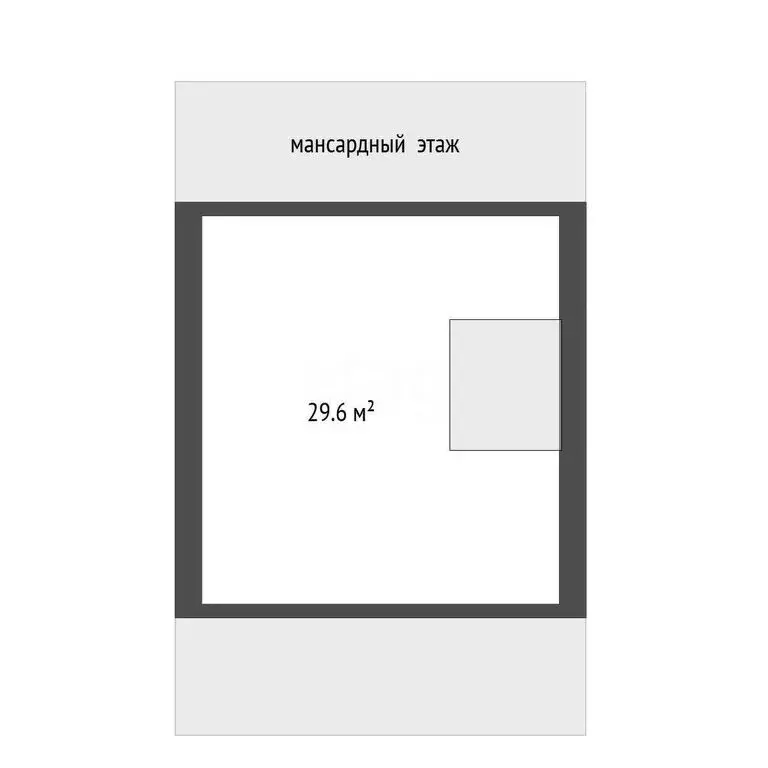 Дом в Толмачёво, улица Квашнина (135 м) - Фото 0