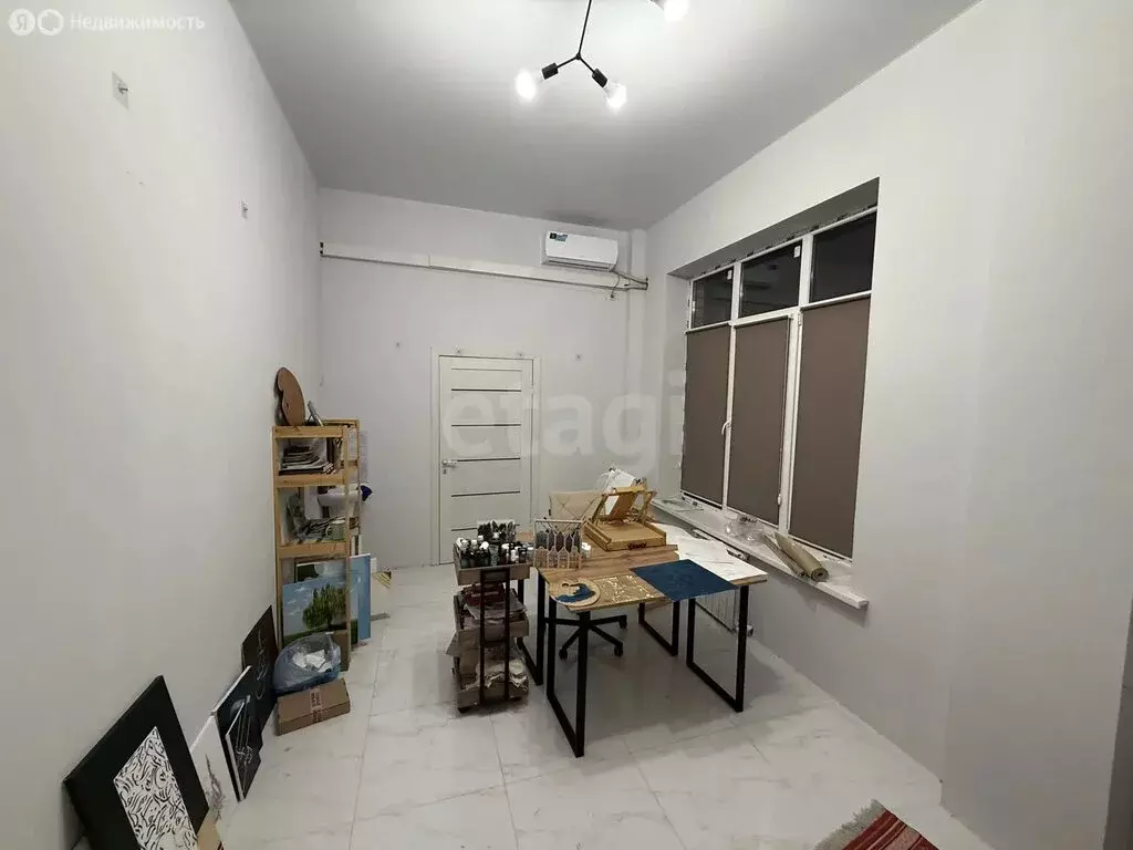 Помещение свободного назначения (20 м) - Фото 1